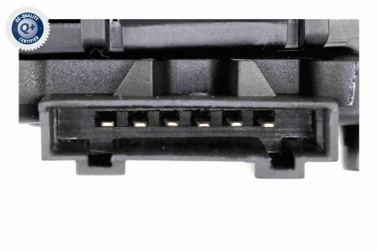 Fahrpedal 12 V VEMO V46-82-0004 Bild Fahrpedal 12 V VEMO V46-82-0004