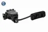 Fahrpedal 12 V VEMO V46-82-0004 Bild Fahrpedal 12 V VEMO V46-82-0004