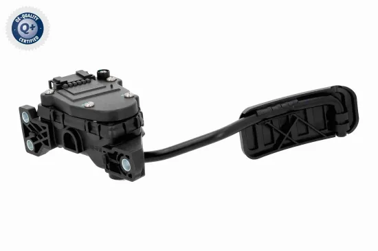 Fahrpedal 12 V VEMO V46-82-0004 Bild Fahrpedal 12 V VEMO V46-82-0004