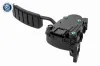 Fahrpedal 12 V VEMO V46-82-0004 Bild Fahrpedal 12 V VEMO V46-82-0004