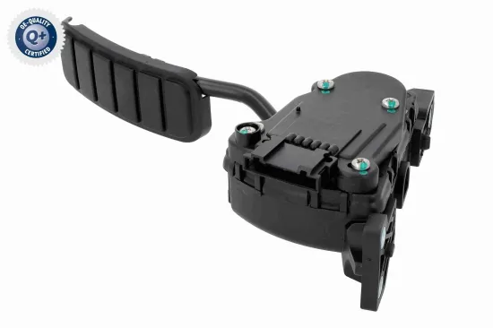 Fahrpedal 12 V VEMO V46-82-0004 Bild Fahrpedal 12 V VEMO V46-82-0004