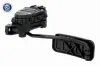 Fahrpedal 12 V VEMO V46-82-0004 Bild Fahrpedal 12 V VEMO V46-82-0004