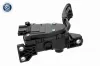 Fahrpedal 12 V VEMO V46-82-0004 Bild Fahrpedal 12 V VEMO V46-82-0004