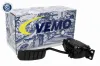 Fahrpedal 12 V VEMO V46-82-0004 Bild Fahrpedal 12 V VEMO V46-82-0004