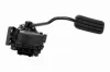Fahrpedal VEMO V46-82-0013 Bild Fahrpedal VEMO V46-82-0013