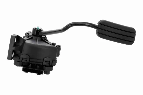 Fahrpedal VEMO V46-82-0013 Bild Fahrpedal VEMO V46-82-0013