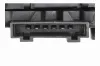 Fahrpedal VEMO V46-82-0013 Bild Fahrpedal VEMO V46-82-0013
