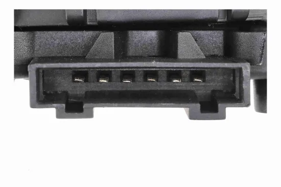 Fahrpedal VEMO V46-82-0013 Bild Fahrpedal VEMO V46-82-0013
