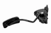 Fahrpedal VEMO V46-82-0013 Bild Fahrpedal VEMO V46-82-0013