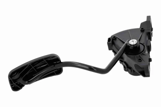 Fahrpedal VEMO V46-82-0013 Bild Fahrpedal VEMO V46-82-0013