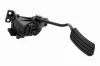 Fahrpedal VEMO V46-82-0013 Bild Fahrpedal VEMO V46-82-0013