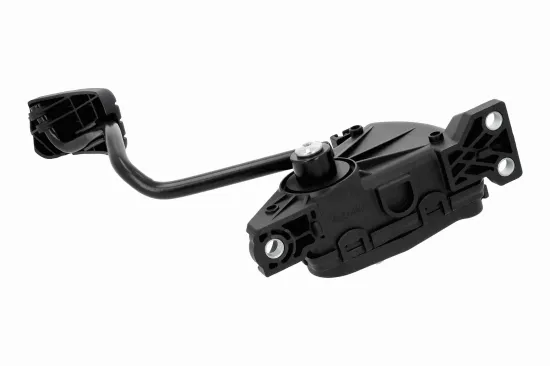 Fahrpedal VEMO V46-82-0013 Bild Fahrpedal VEMO V46-82-0013