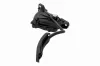 Fahrpedal VEMO V46-82-0013 Bild Fahrpedal VEMO V46-82-0013