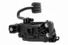 Fahrpedal VEMO V46-82-0013 Bild Fahrpedal VEMO V46-82-0013
