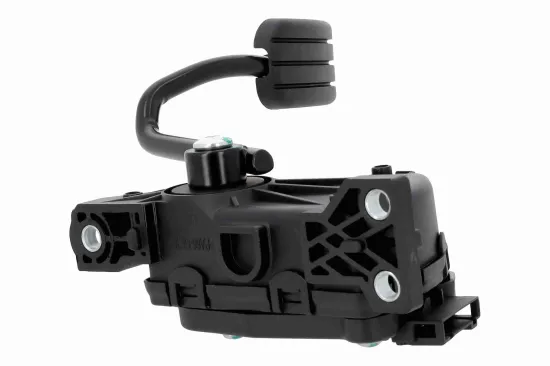 Fahrpedal VEMO V46-82-0013 Bild Fahrpedal VEMO V46-82-0013