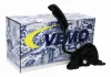 Fahrpedal VEMO V46-82-0013 Bild Fahrpedal VEMO V46-82-0013