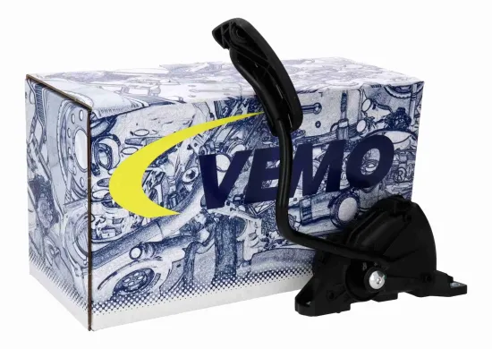 Fahrpedal VEMO V46-82-0013 Bild Fahrpedal VEMO V46-82-0013