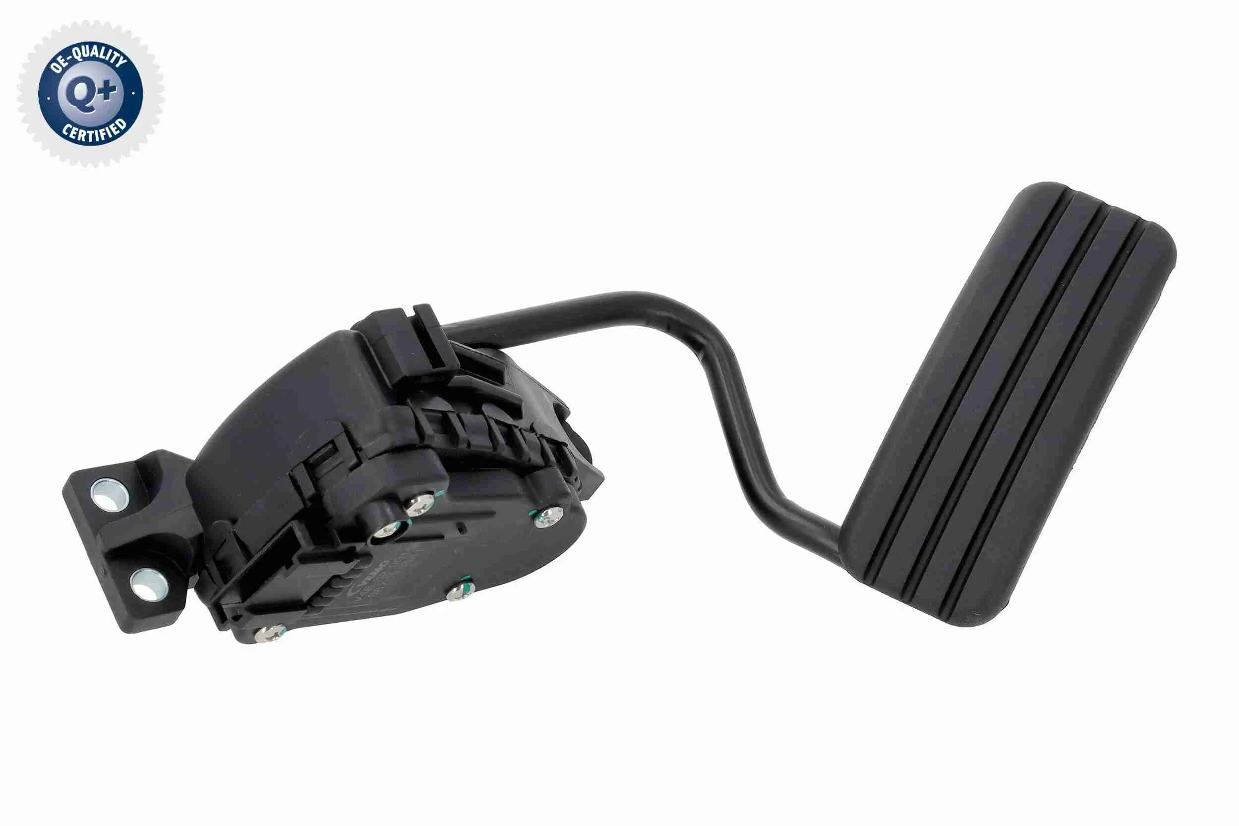 Fahrpedal VEMO V46-82-0015