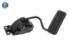 Fahrpedal VEMO V46-82-0015 Bild Fahrpedal VEMO V46-82-0015