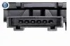 Fahrpedal VEMO V46-82-0015 Bild Fahrpedal VEMO V46-82-0015