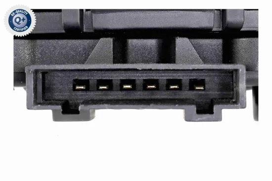 Fahrpedal VEMO V46-82-0015 Bild Fahrpedal VEMO V46-82-0015