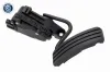 Fahrpedal VEMO V46-82-0015 Bild Fahrpedal VEMO V46-82-0015