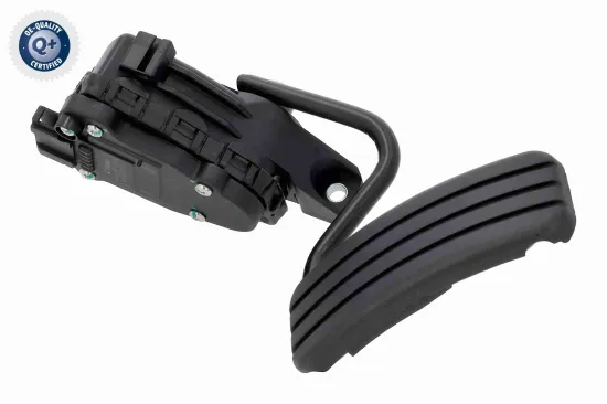 Fahrpedal VEMO V46-82-0015 Bild Fahrpedal VEMO V46-82-0015