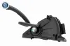 Fahrpedal VEMO V46-82-0015 Bild Fahrpedal VEMO V46-82-0015
