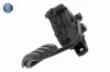 Fahrpedal VEMO V46-82-0015 Bild Fahrpedal VEMO V46-82-0015