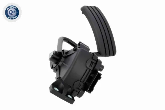 Fahrpedal VEMO V46-82-0015 Bild Fahrpedal VEMO V46-82-0015
