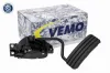 Fahrpedal VEMO V46-82-0015 Bild Fahrpedal VEMO V46-82-0015