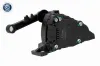 Fahrpedal VEMO V46-82-0016 Bild Fahrpedal VEMO V46-82-0016