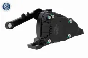 Fahrpedal VEMO V46-82-0016