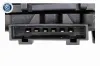 Fahrpedal VEMO V46-82-0016 Bild Fahrpedal VEMO V46-82-0016