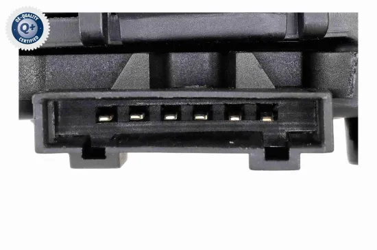 Fahrpedal VEMO V46-82-0016 Bild Fahrpedal VEMO V46-82-0016