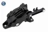 Fahrpedal VEMO V46-82-0016 Bild Fahrpedal VEMO V46-82-0016