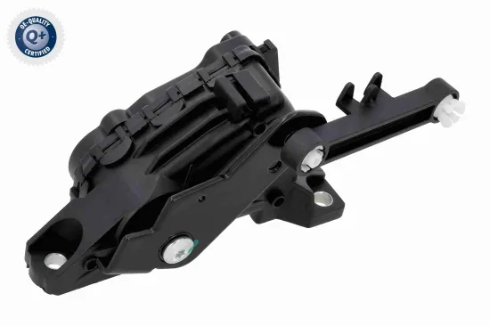 Fahrpedal VEMO V46-82-0016 Bild Fahrpedal VEMO V46-82-0016