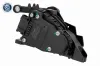 Fahrpedal VEMO V46-82-0016 Bild Fahrpedal VEMO V46-82-0016