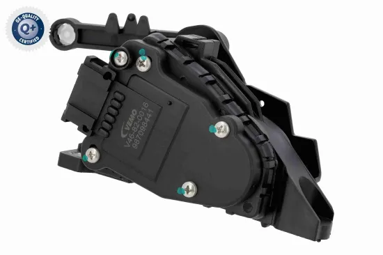 Fahrpedal VEMO V46-82-0016 Bild Fahrpedal VEMO V46-82-0016