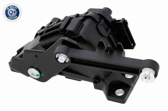 Fahrpedal VEMO V46-82-0016 Bild Fahrpedal VEMO V46-82-0016