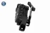 Fahrpedal VEMO V46-82-0016 Bild Fahrpedal VEMO V46-82-0016