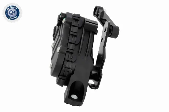 Fahrpedal VEMO V46-82-0016 Bild Fahrpedal VEMO V46-82-0016