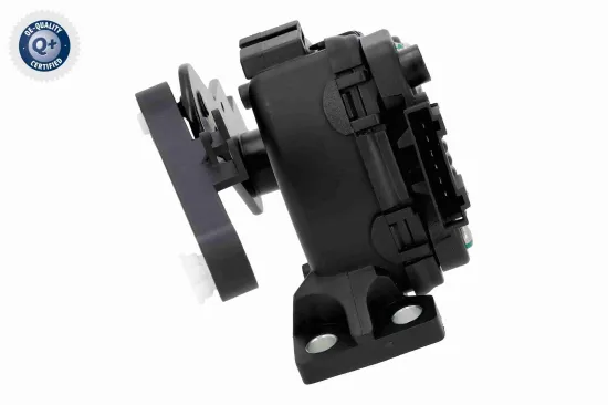 Fahrpedal VEMO V46-82-0016 Bild Fahrpedal VEMO V46-82-0016