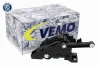 Fahrpedal VEMO V46-82-0016 Bild Fahrpedal VEMO V46-82-0016
