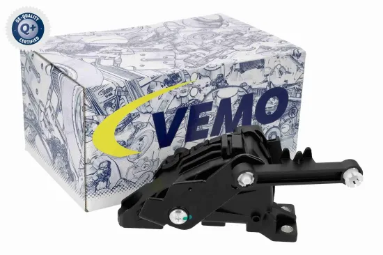 Fahrpedal VEMO V46-82-0016 Bild Fahrpedal VEMO V46-82-0016
