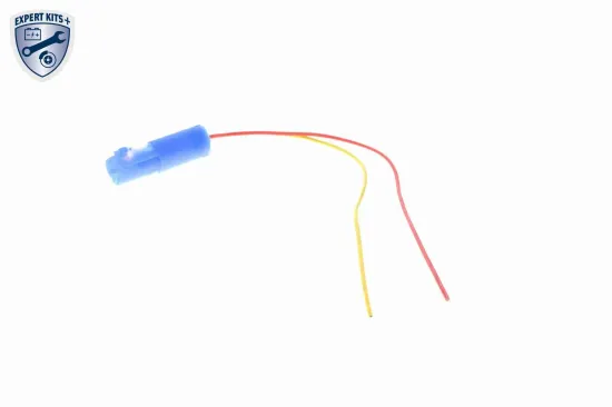 Reparatursatz, Kabelsatz VEMO V46-83-0004 Bild Reparatursatz, Kabelsatz VEMO V46-83-0004