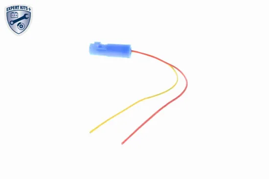 Reparatursatz, Kabelsatz VEMO V46-83-0004 Bild Reparatursatz, Kabelsatz VEMO V46-83-0004