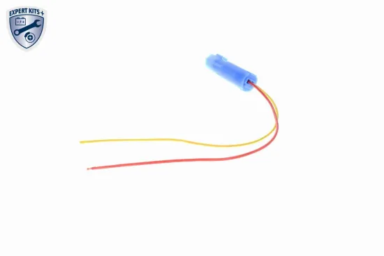 Reparatursatz, Kabelsatz VEMO V46-83-0004 Bild Reparatursatz, Kabelsatz VEMO V46-83-0004