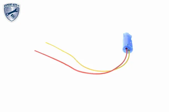 Reparatursatz, Kabelsatz VEMO V46-83-0004 Bild Reparatursatz, Kabelsatz VEMO V46-83-0004