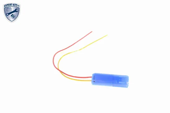 Reparatursatz, Kabelsatz VEMO V46-83-0004 Bild Reparatursatz, Kabelsatz VEMO V46-83-0004